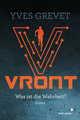 Vront