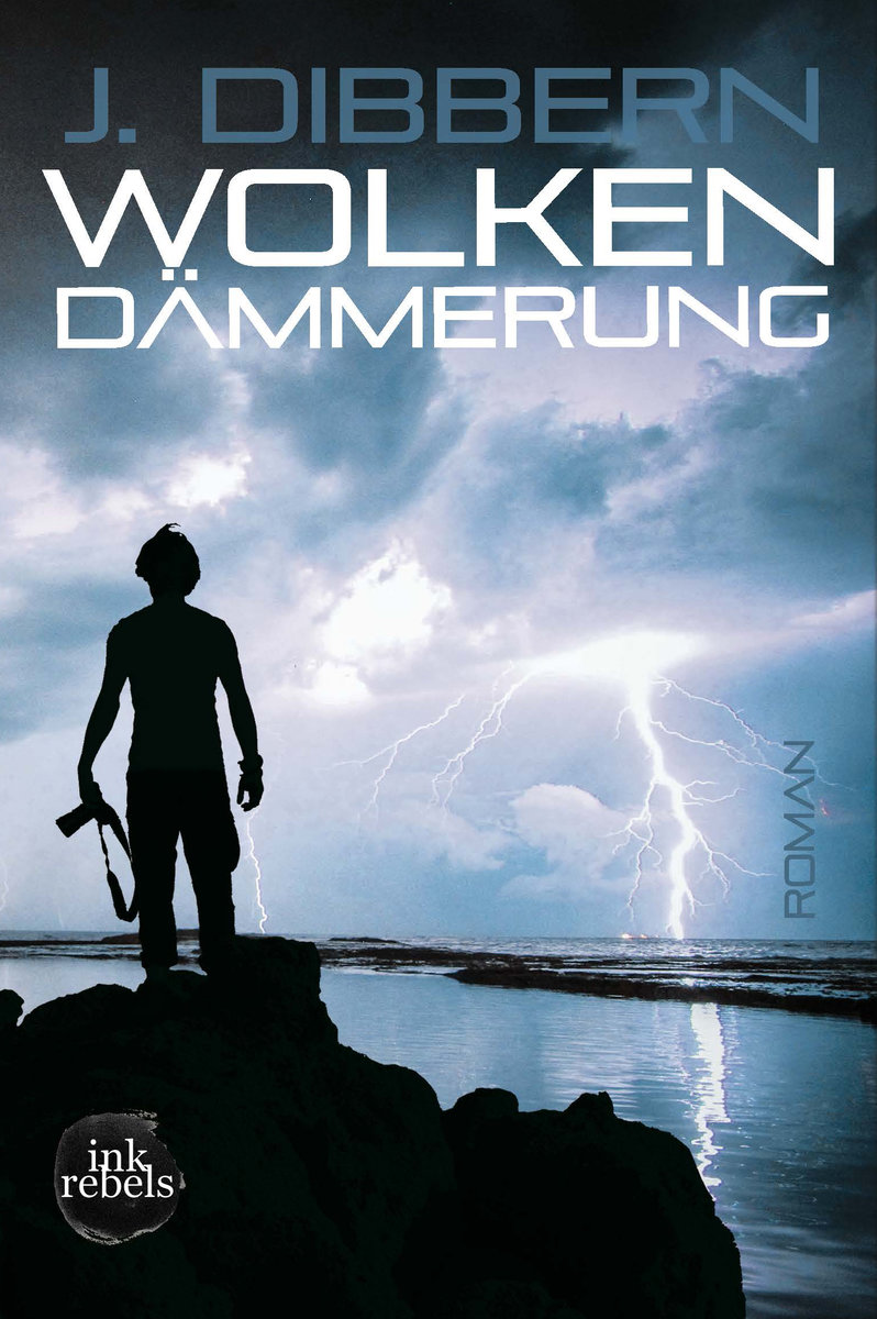 Wolkendämmerung