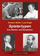 Spielertypen