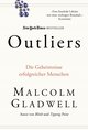 Outliers