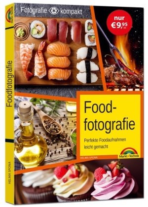 Foodfotografie