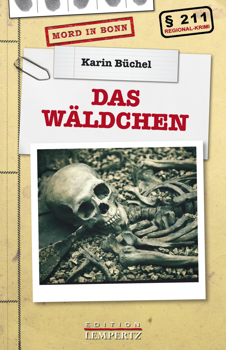 Das Wäldchen