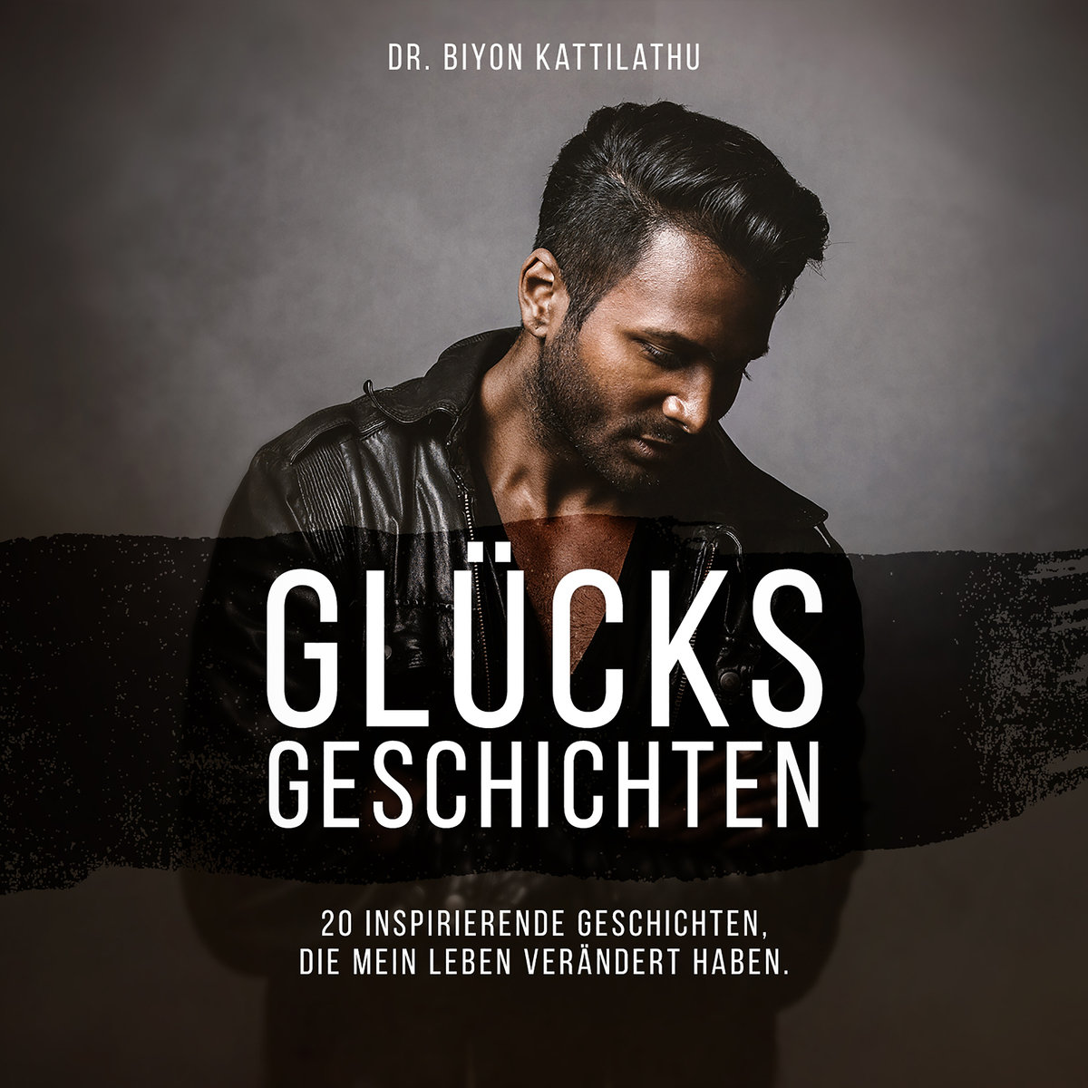 Glücksgeschichten