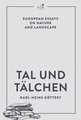 Tal und Tälchen