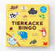 Tierkacke-Bingo