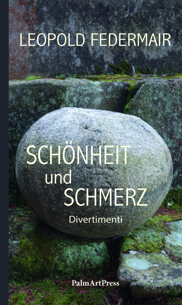 Schönheit und Schmerz