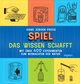 Spiel, das Wissen schafft