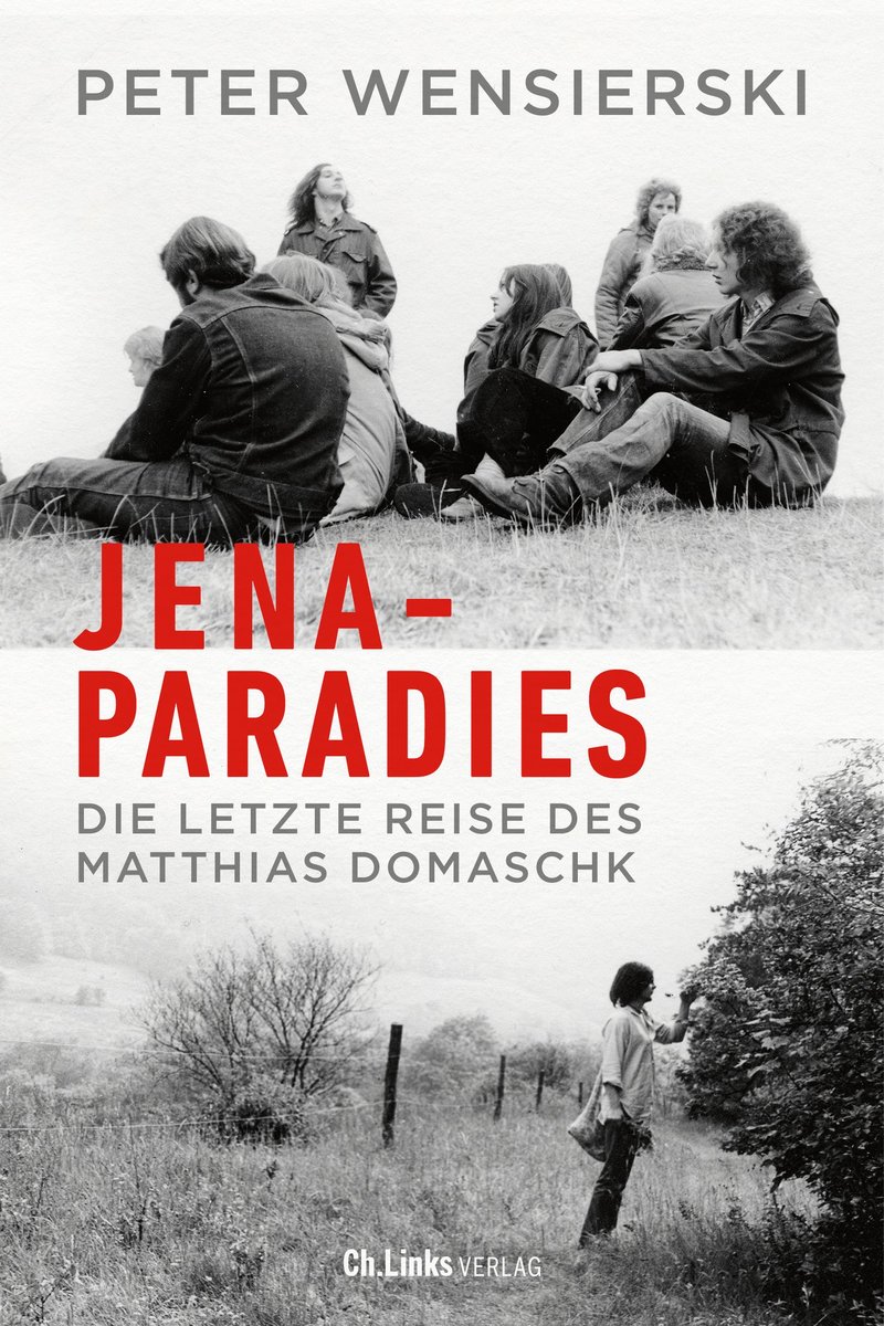 Jena-Paradies