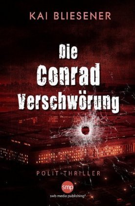 Die Conrad Verschwörung