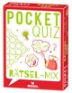 Pocket Quiz Rätsel-Mix