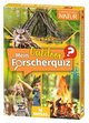 Mein Outdoor Forscherquiz