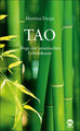 TAO