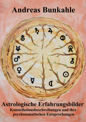 Astrologische Erfahrungsbilder