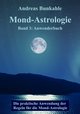 Mond-Astrologie 03