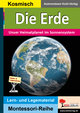 Die Erde