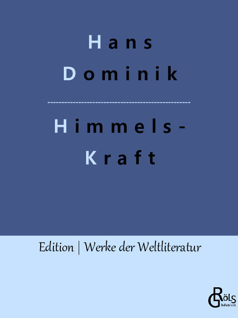 Himmelskraft