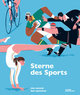 Sterne des Sports