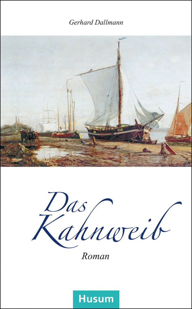 Das Kahnweib