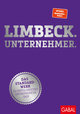 Limbeck. Unternehmer