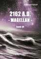 2162 A.D. - Magellan -