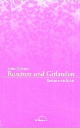 Rosetten und Girlanden. m. Audio-CD