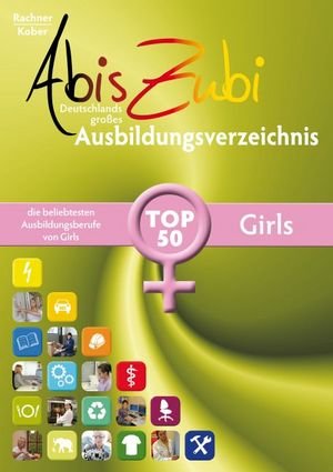 AbisZubi - TOP 50 Girls