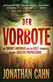 Der Vorbote