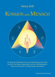 Kosmos und Mensch