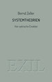 Systemtheorien