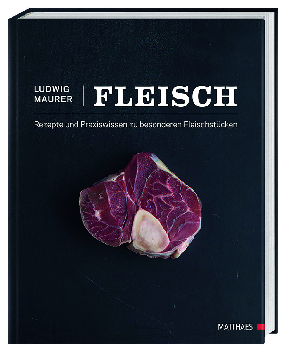 Fleisch