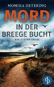 Mord in der Breege Bucht