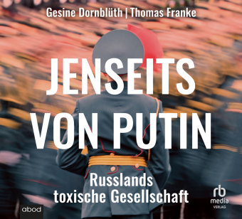 Jenseits von Putin