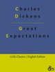 Great Expectations