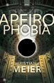 Apeirophobia