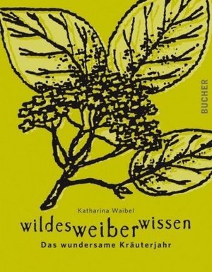 wildes weiber wissen