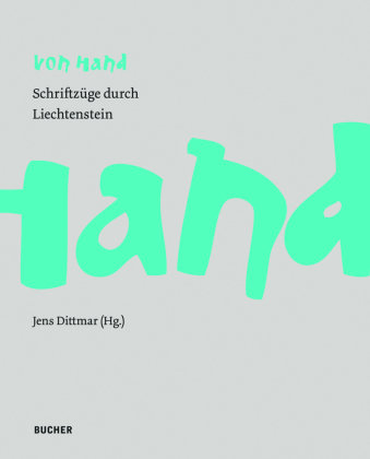 Von Hand