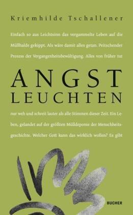 Angstleuchten