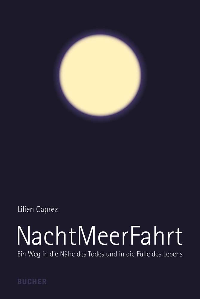 NachtMeerFahrt