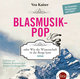 Blasmusikpop, 2 MP3-CDs