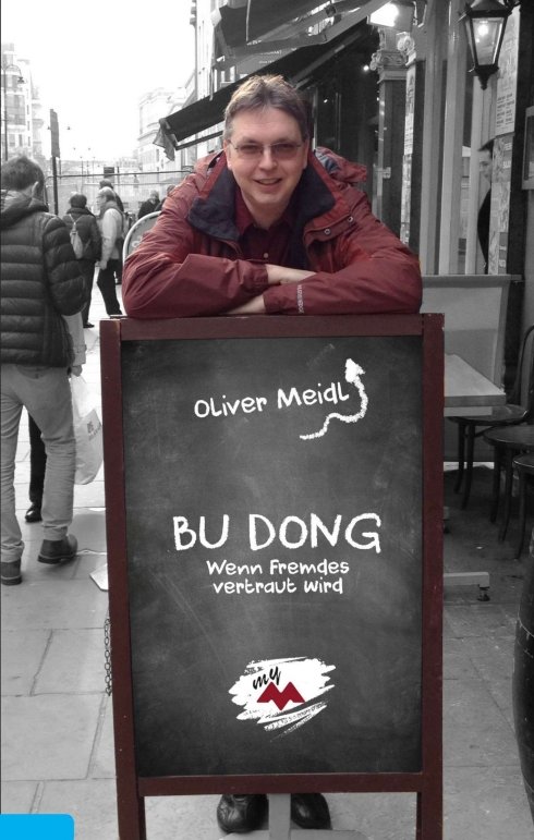 BU DONG