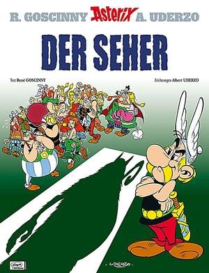 Der Seher