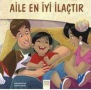 Aile En Iyi Ilactir