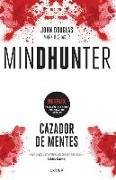 Mindhunter: Cazador de Mentes