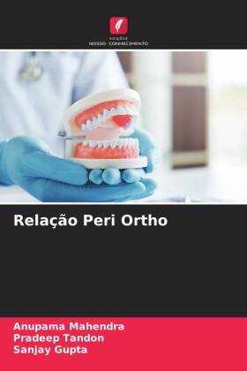 Relação Peri Ortho