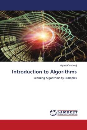 Introduction to Algorithms