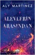 Alevlerin Arasindan