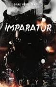 Imparator