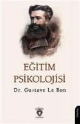 Egitim Psikolojisi