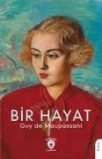 Bir Hayat 1883