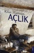 Aclik